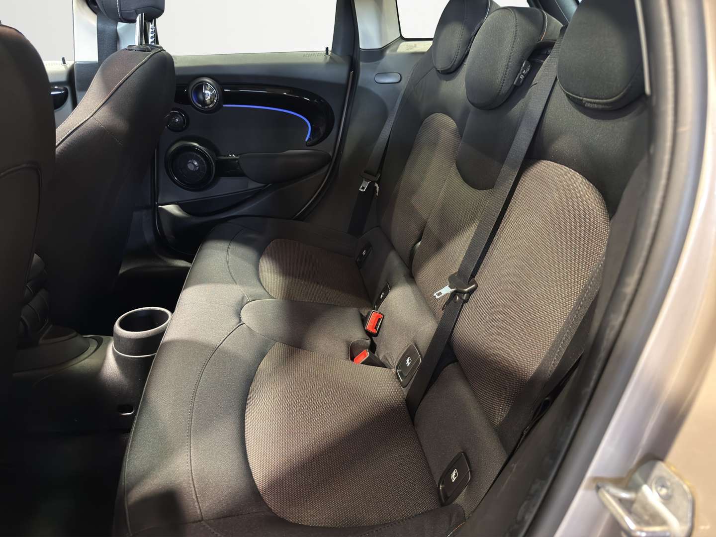 Mini Cooper Classic Cooper - 2023 - Joinsteer - #11