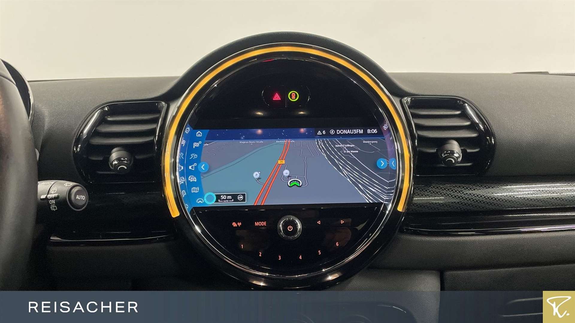 Mini Clubman Classic Cooper - 2022 - Joinsteer - #12