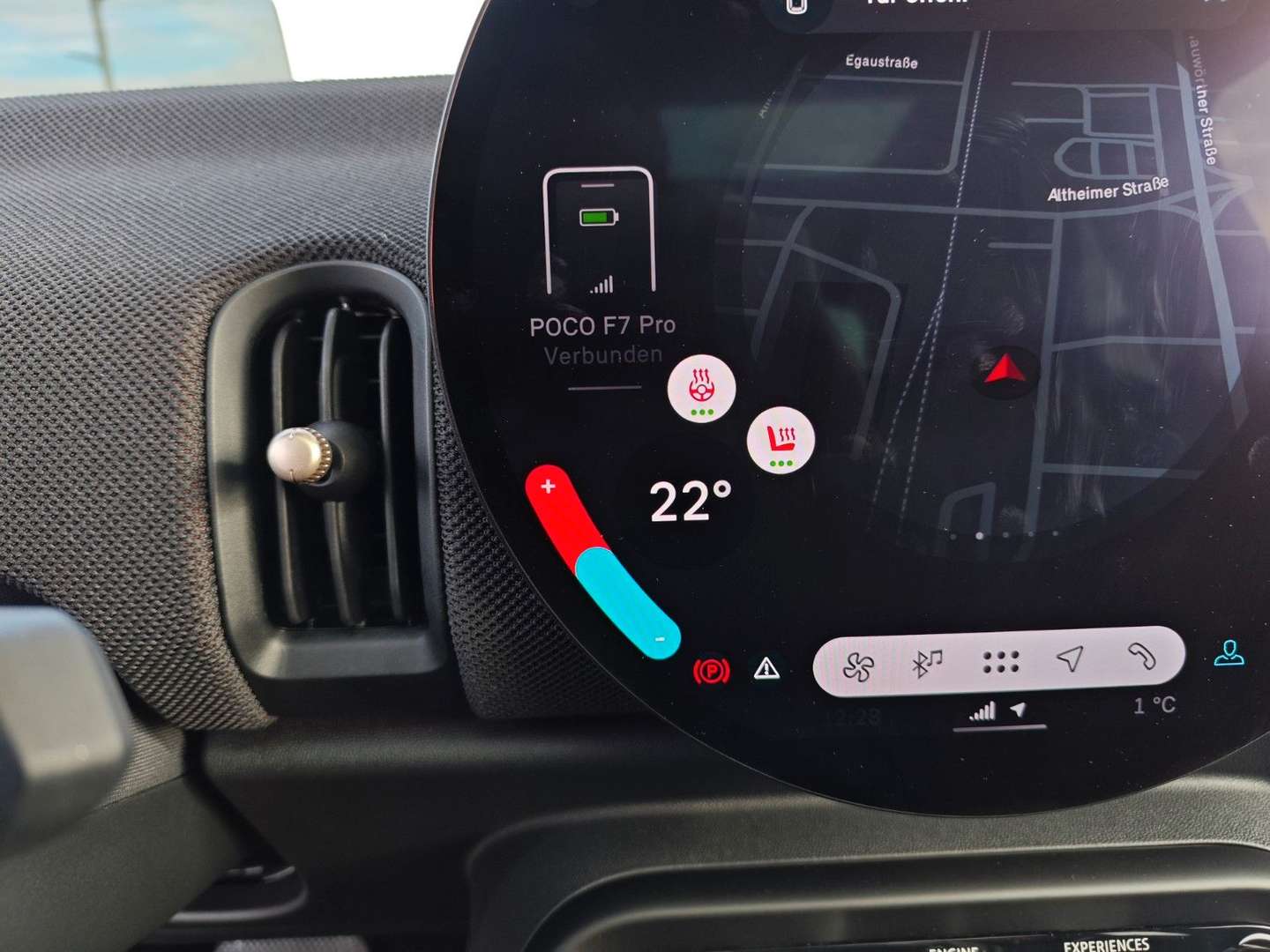 Mini Hatch JCW Cooper S - 2024 - Joinsteer - #19