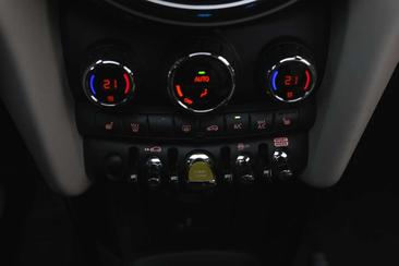 Mini Electric Classic Electric — photo 19