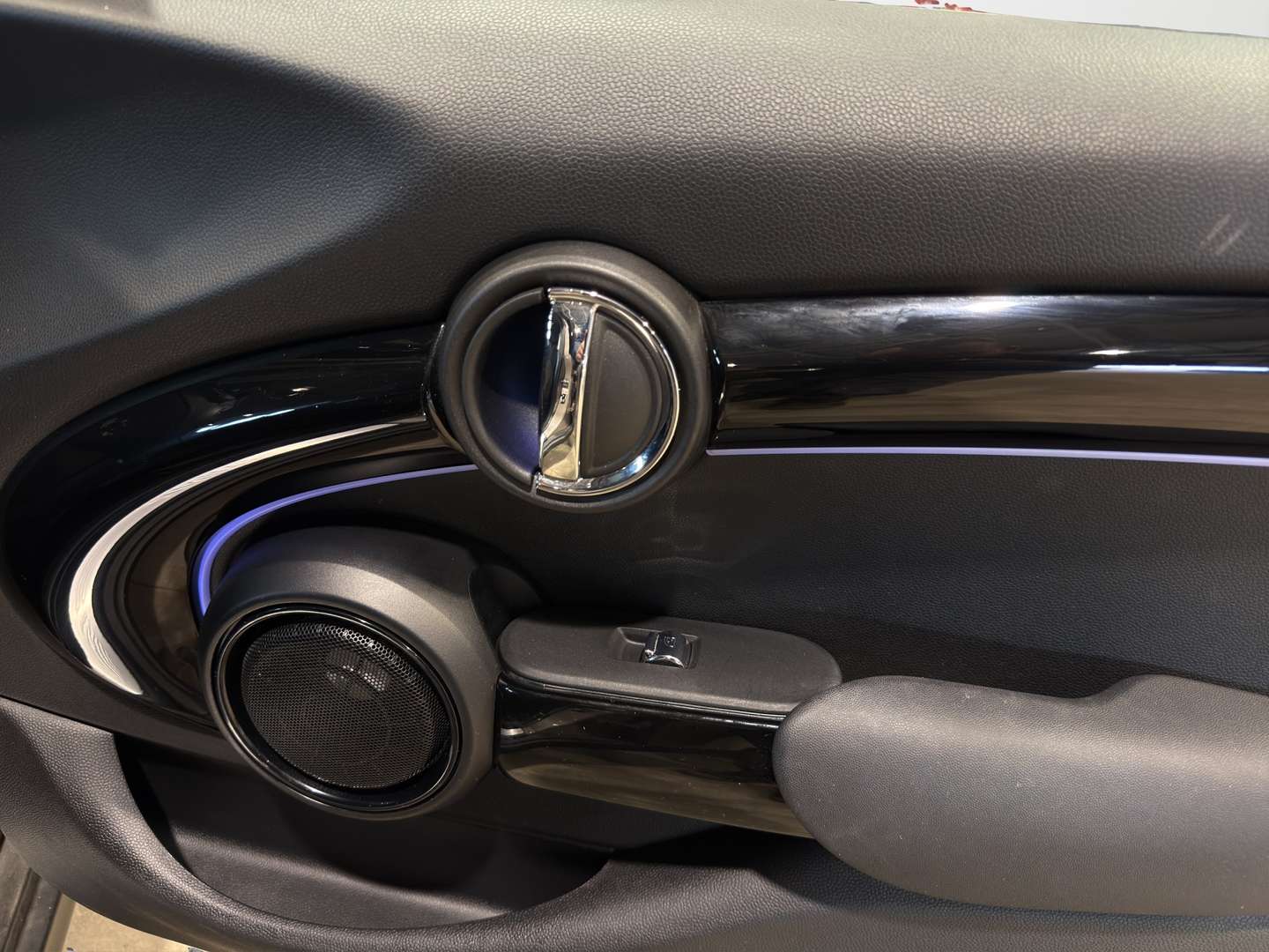 Mini Cooper Classic Cooper - 2023 - Joinsteer - #16