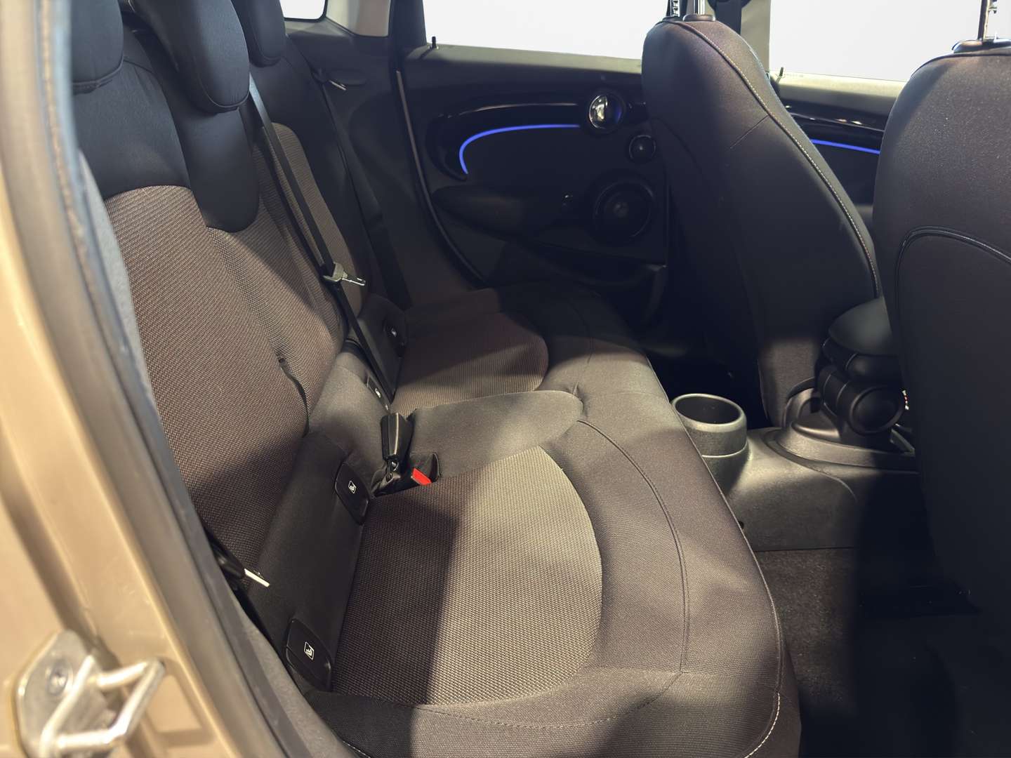 Mini Cooper Classic Cooper - 2023 - Joinsteer - #17