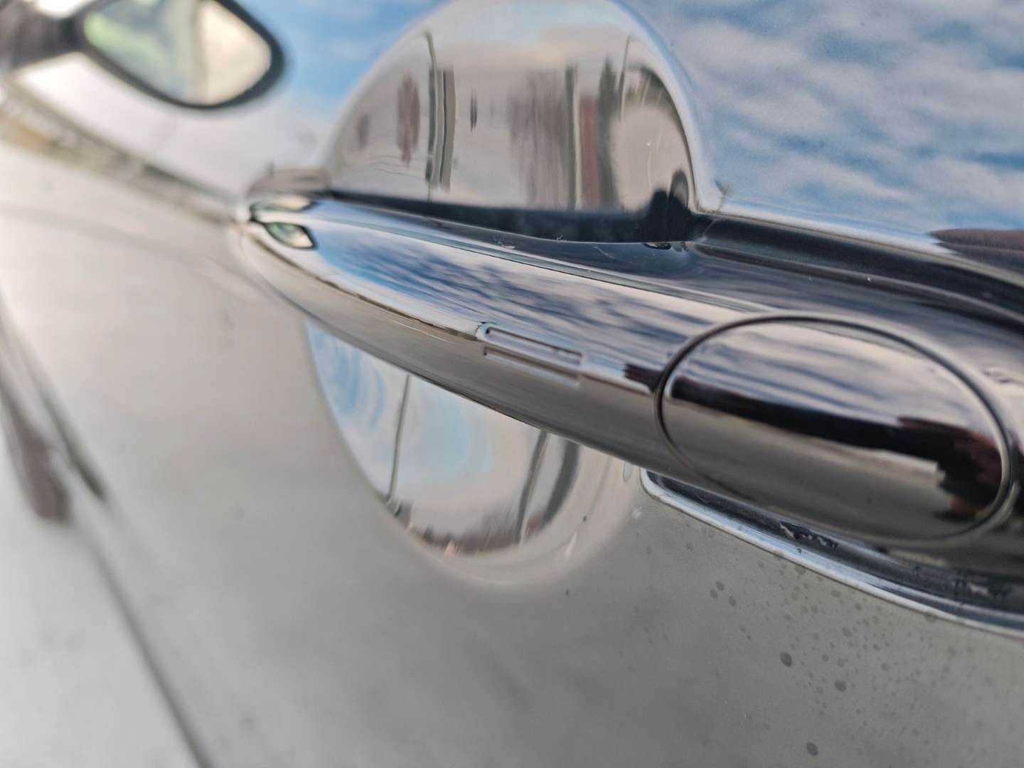 Mini Hatch JCW Cooper S - 2024 - Joinsteer - #25