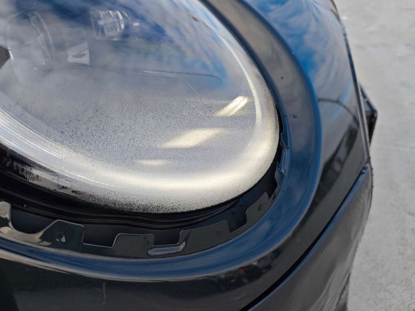 Mini Hatch JCW Cooper S - 2024 - Joinsteer - #27