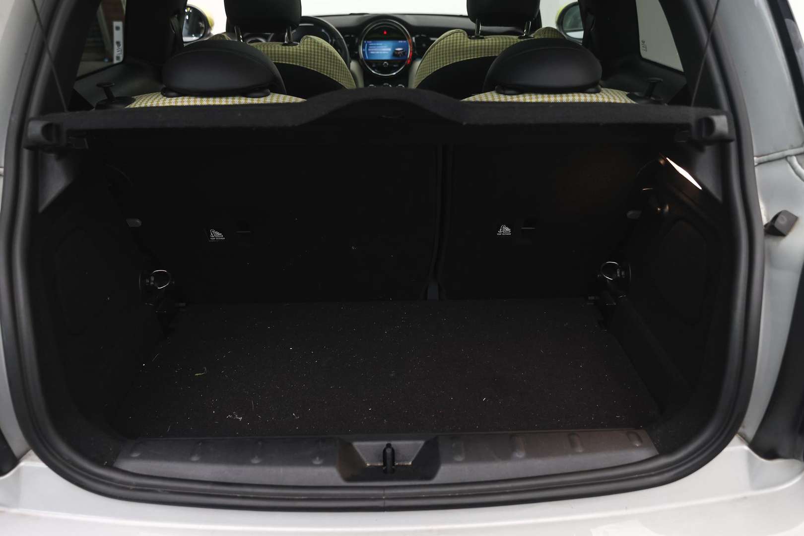 Mini Electric Classic Electric - 2022 - Joinsteer - #26