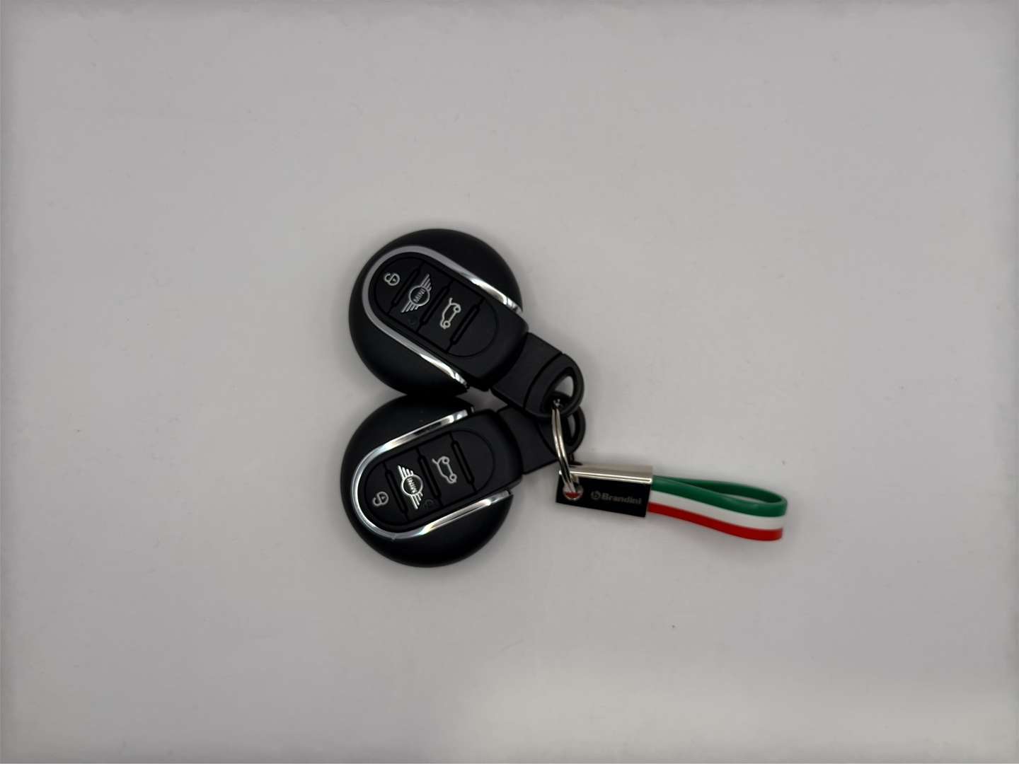 Mini Cooper Classic Cooper - 2023 - Joinsteer - #24