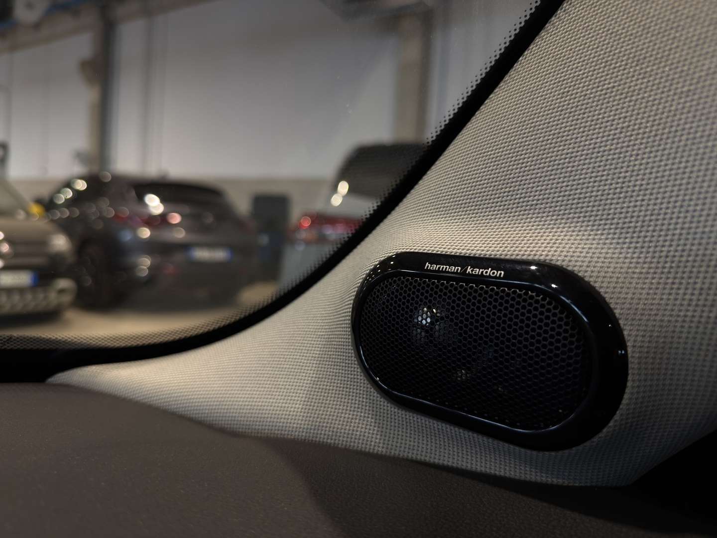 Mini Cooper Classic Cooper - 2023 - Joinsteer - #25