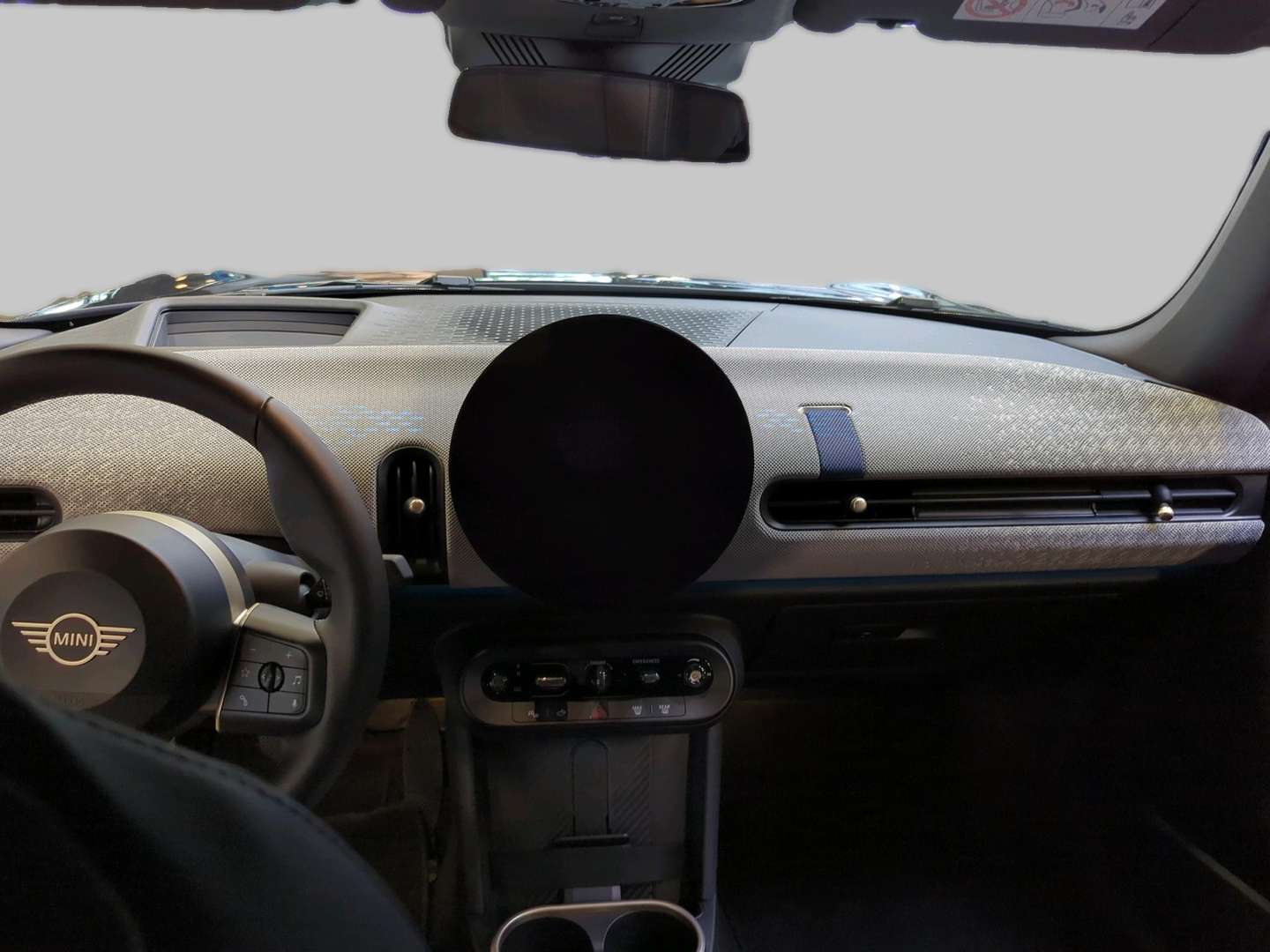 Mini Cabrio Favoured Cooper - 2024 - Joinsteer - #13