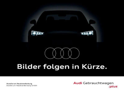 Audi Q7 SUV 3.0 TDI Quattro Tiptronic -  - Joinsteer - #1