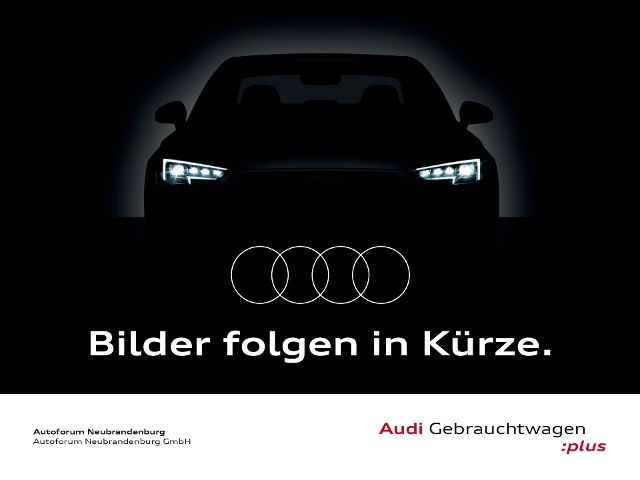 Audi Q7 SUV 3.0 TDI Quattro Tiptronic - 2016 - Joinsteer - #1