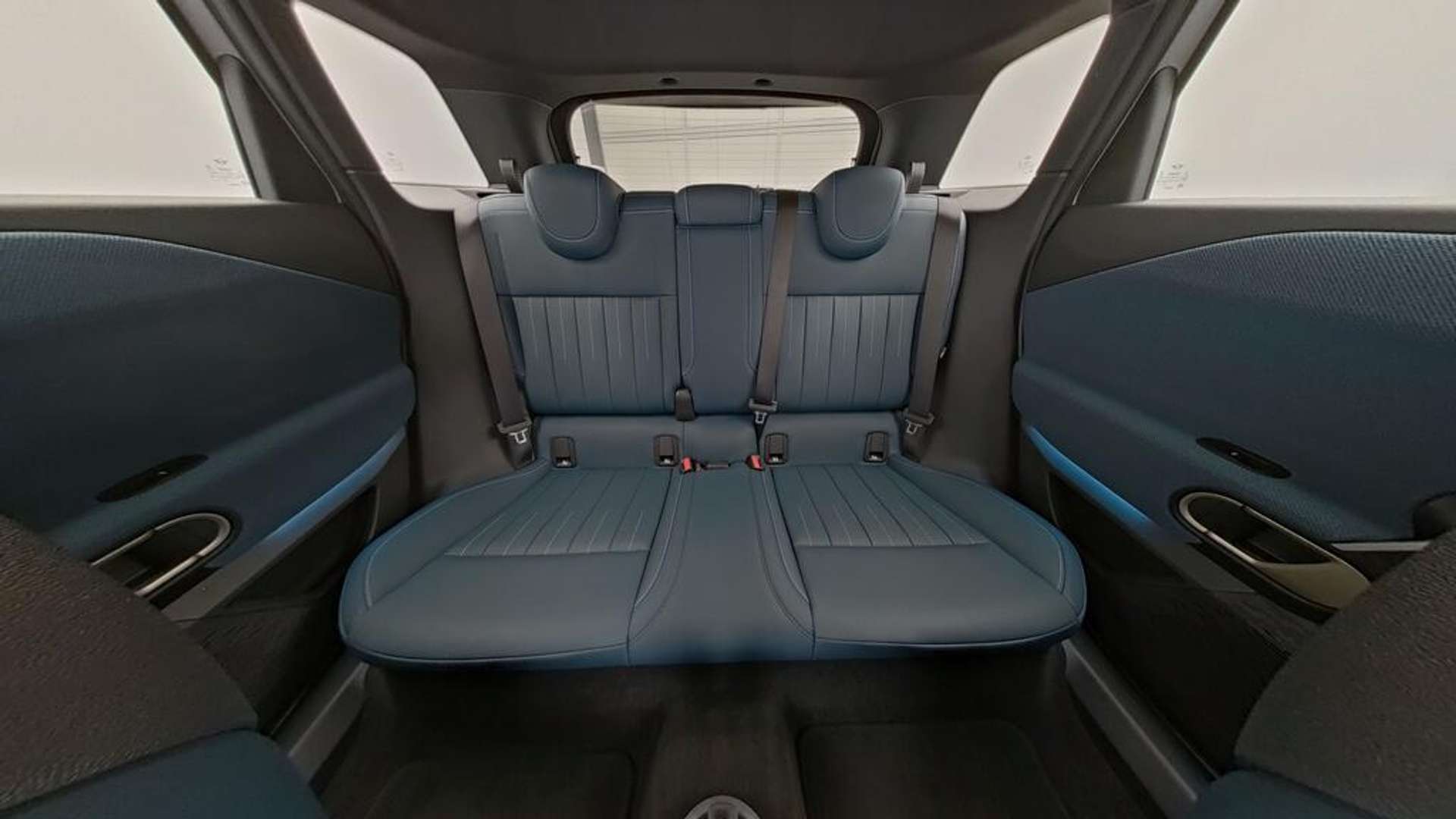 Mini Aceman Favoured - 2024 - Joinsteer - #26