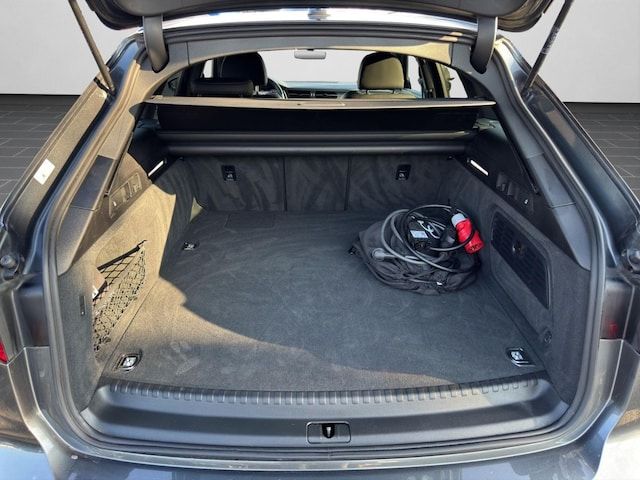 Audi A6 Avant TFSI E - 2023 - Joinsteer - #15