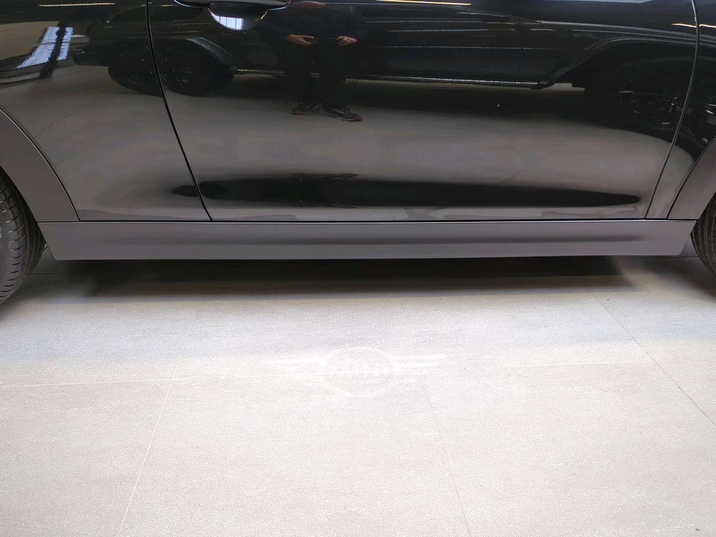 Mini Cabrio Favoured Cooper - 2024 - Joinsteer - #17