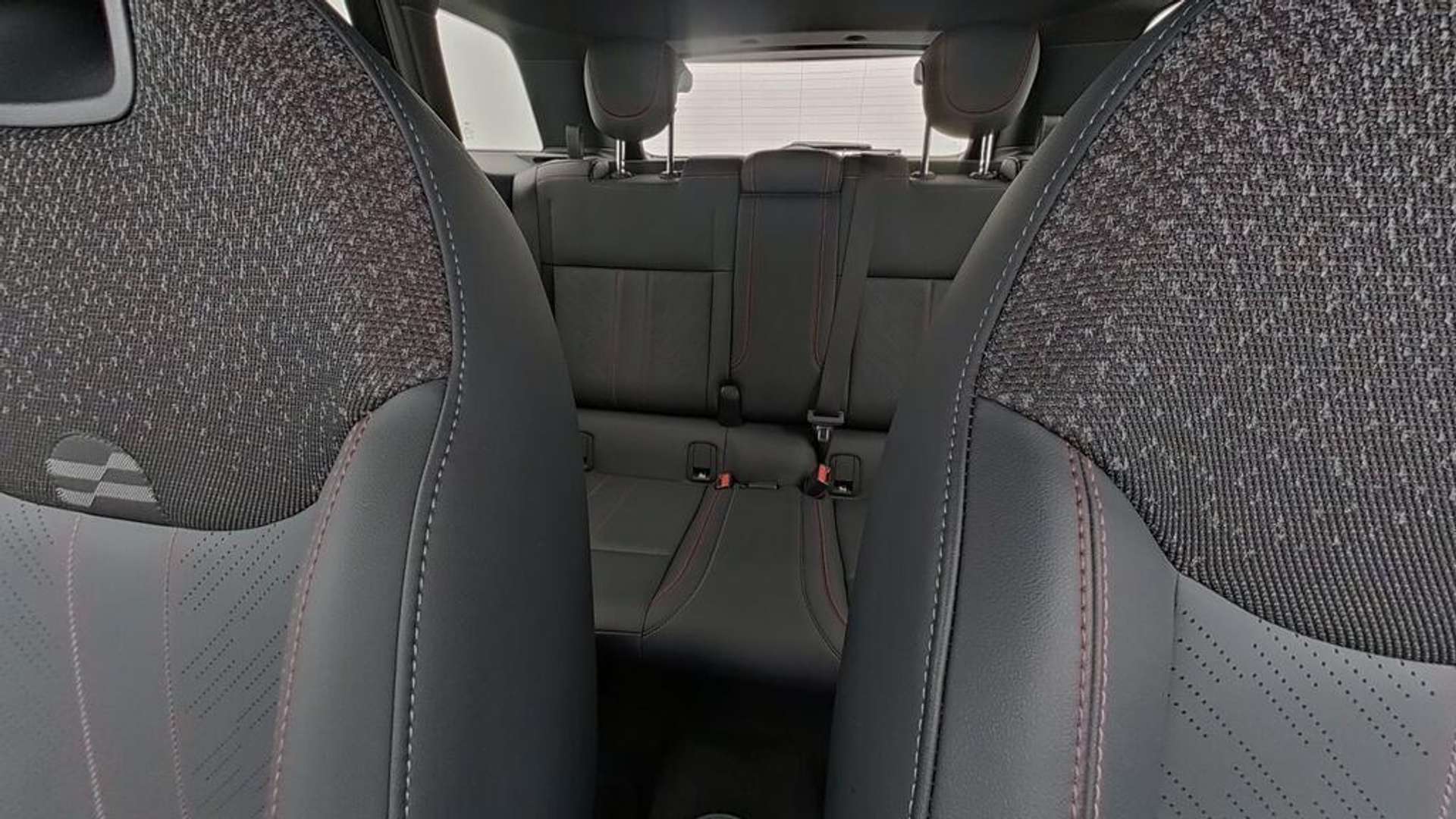 Mini Aceman John Cooper Works - 2025 - Joinsteer - #26