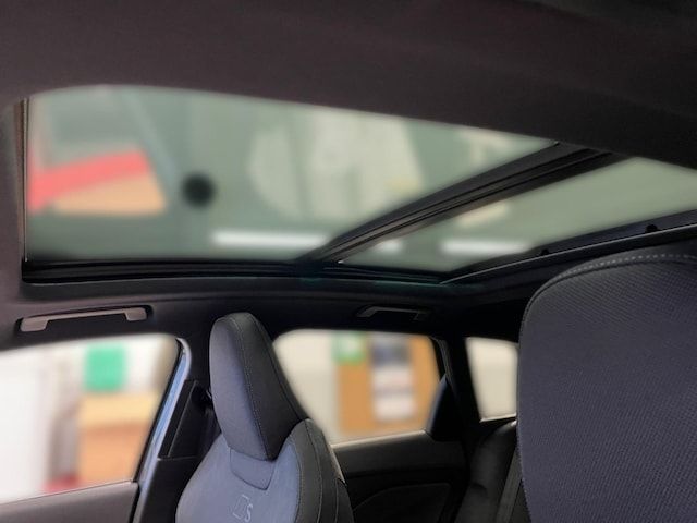 Audi Q3 SUV TFSI S Tronic - 2026 - Joinsteer - #13