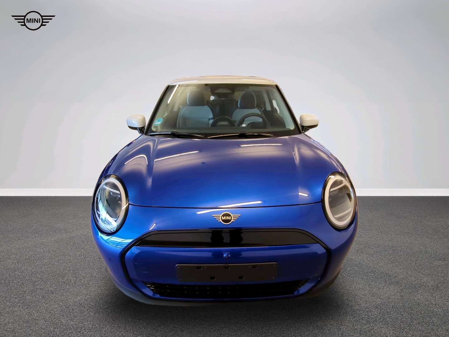 Mini Electric Classic Cooper E - 2025 - Joinsteer - #15