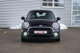 Mini One One - 2020 - Joinsteer - #3