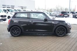 Mini One One - 2020 - Joinsteer - #4