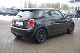 Mini One One - 2020 - Joinsteer - #5