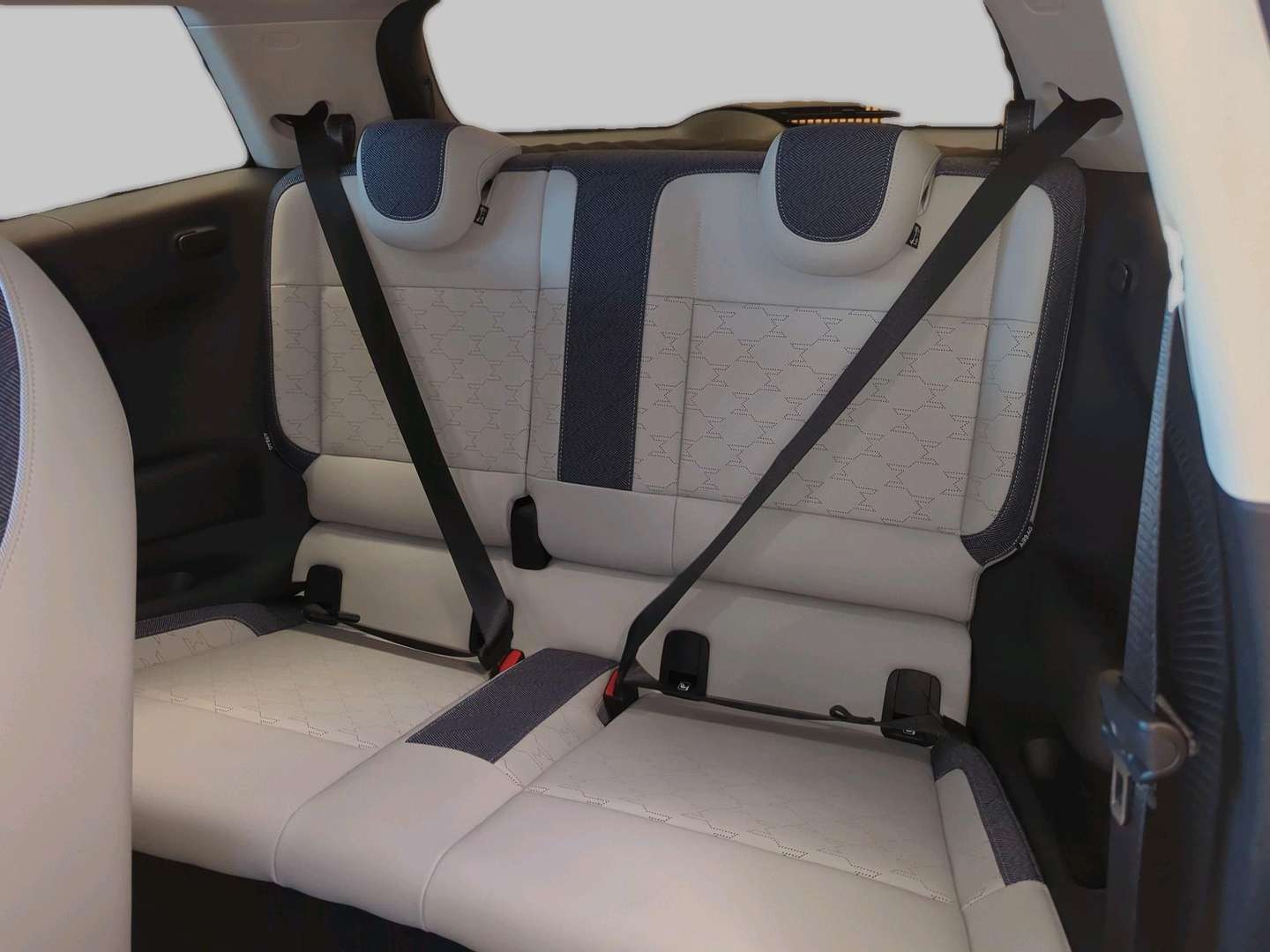 Mini Electric Classic Cooper E - 2025 - Joinsteer - #21