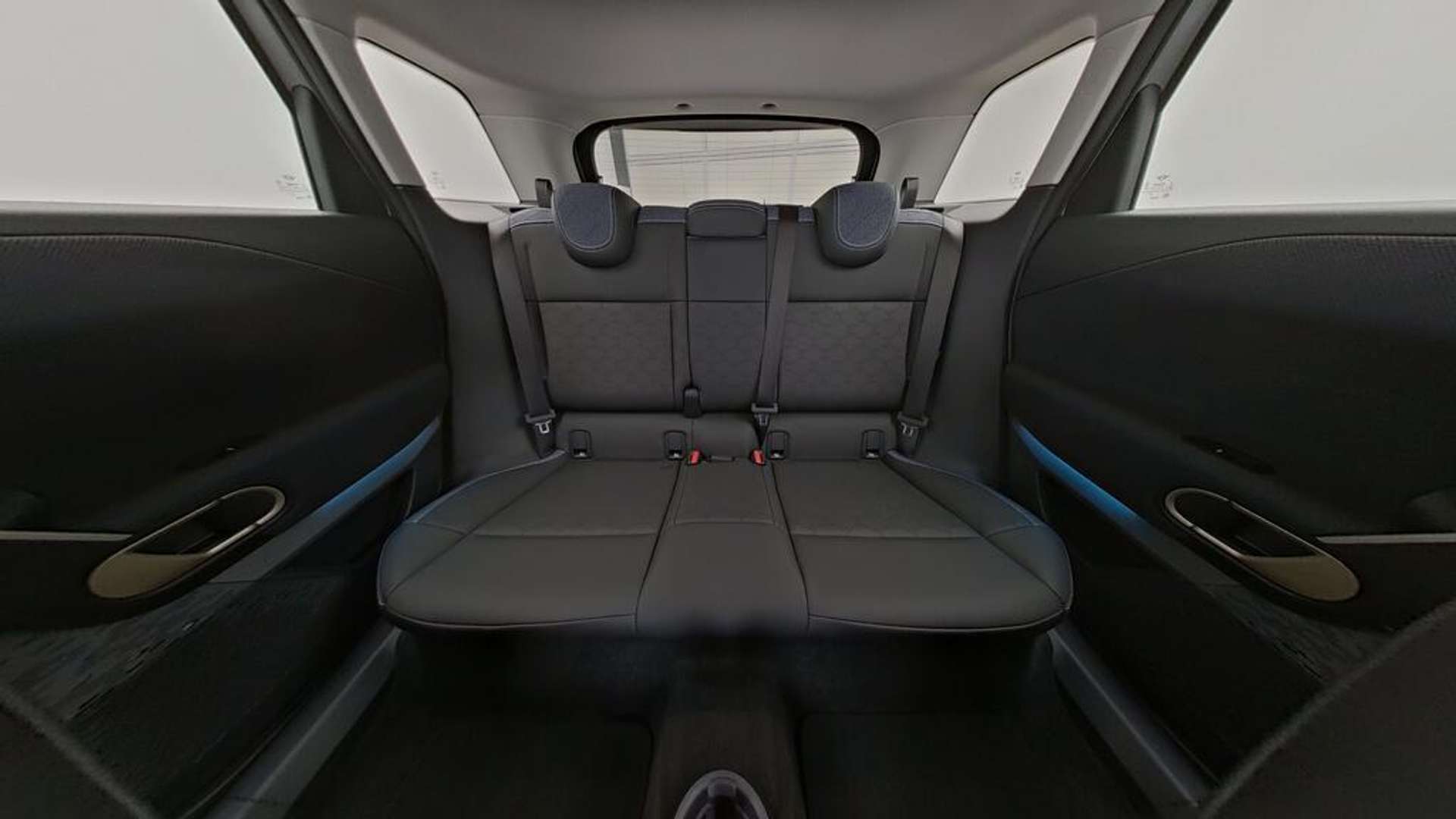 Mini Aceman Classic - 2025 - Joinsteer - #26