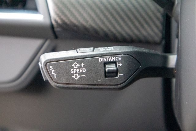 Audi E-tron GT Quattro E-tron Quattro - 2022 - Joinsteer - #15