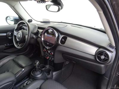 Mini Hatch Camden Cooper S -  - Joinsteer - #3