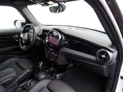 Mini Electric Essential Cooper E -  - Joinsteer - #4