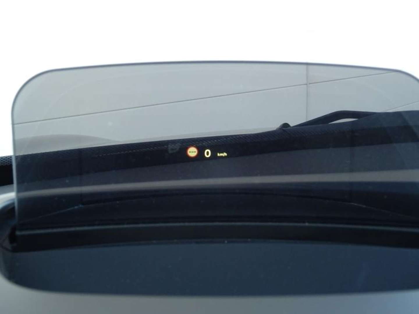 Mini Electric Cooper E - 2022 - Joinsteer - #12