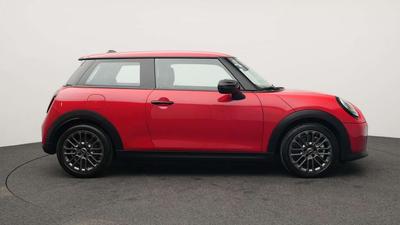 Mini Cooper Classic Cooper -  - Joinsteer - #2