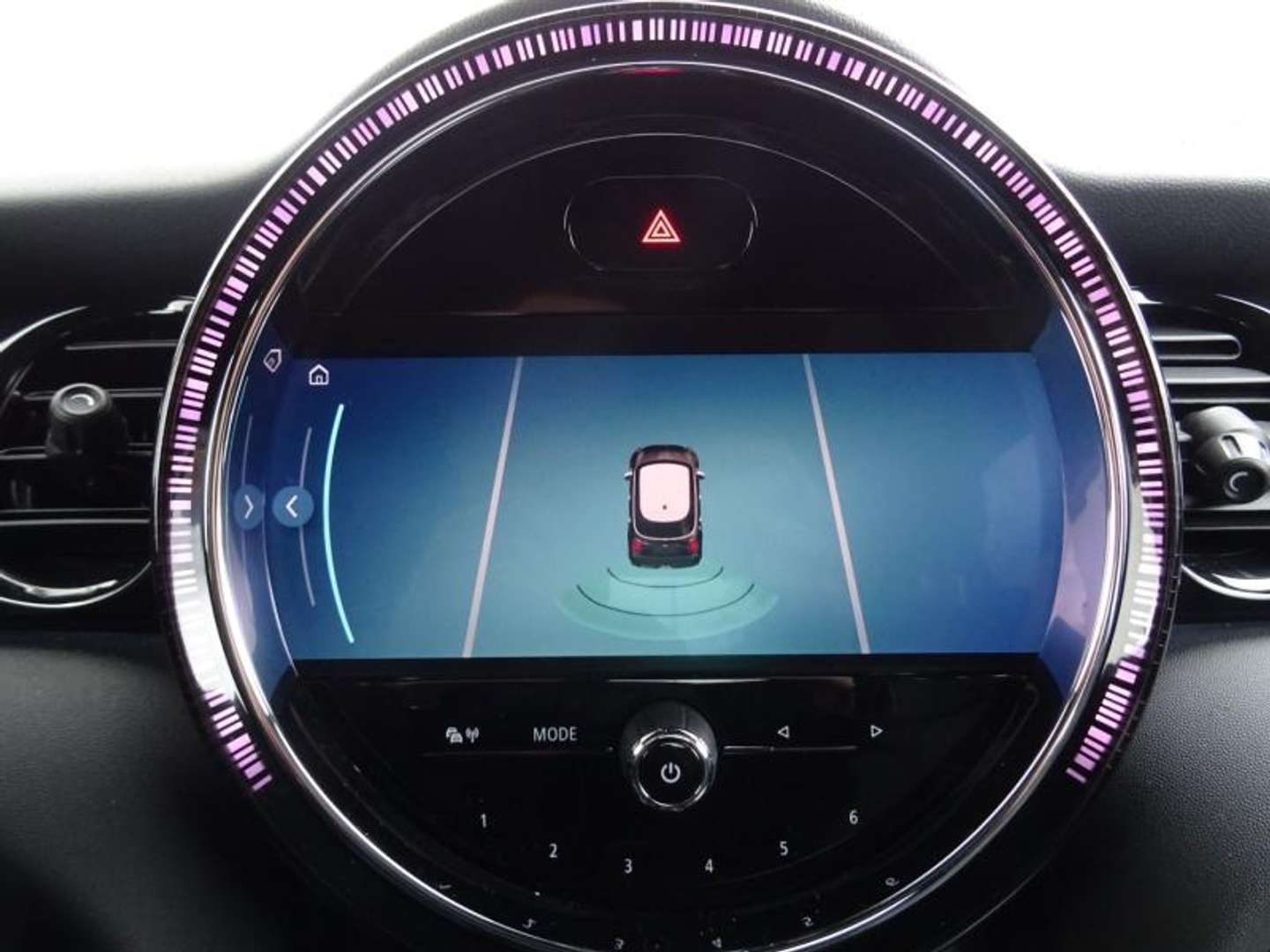 Mini Electric Essential Cooper E - 2022 - Joinsteer - #14