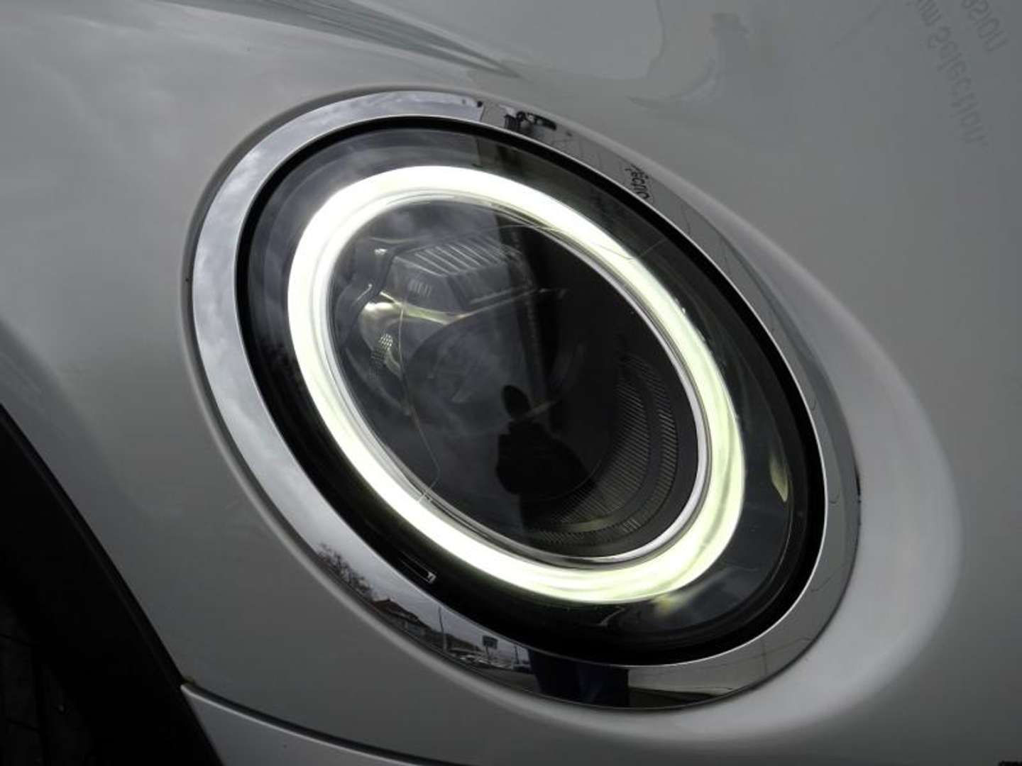 Mini Electric Essential Cooper E - 2022 - Joinsteer - #15