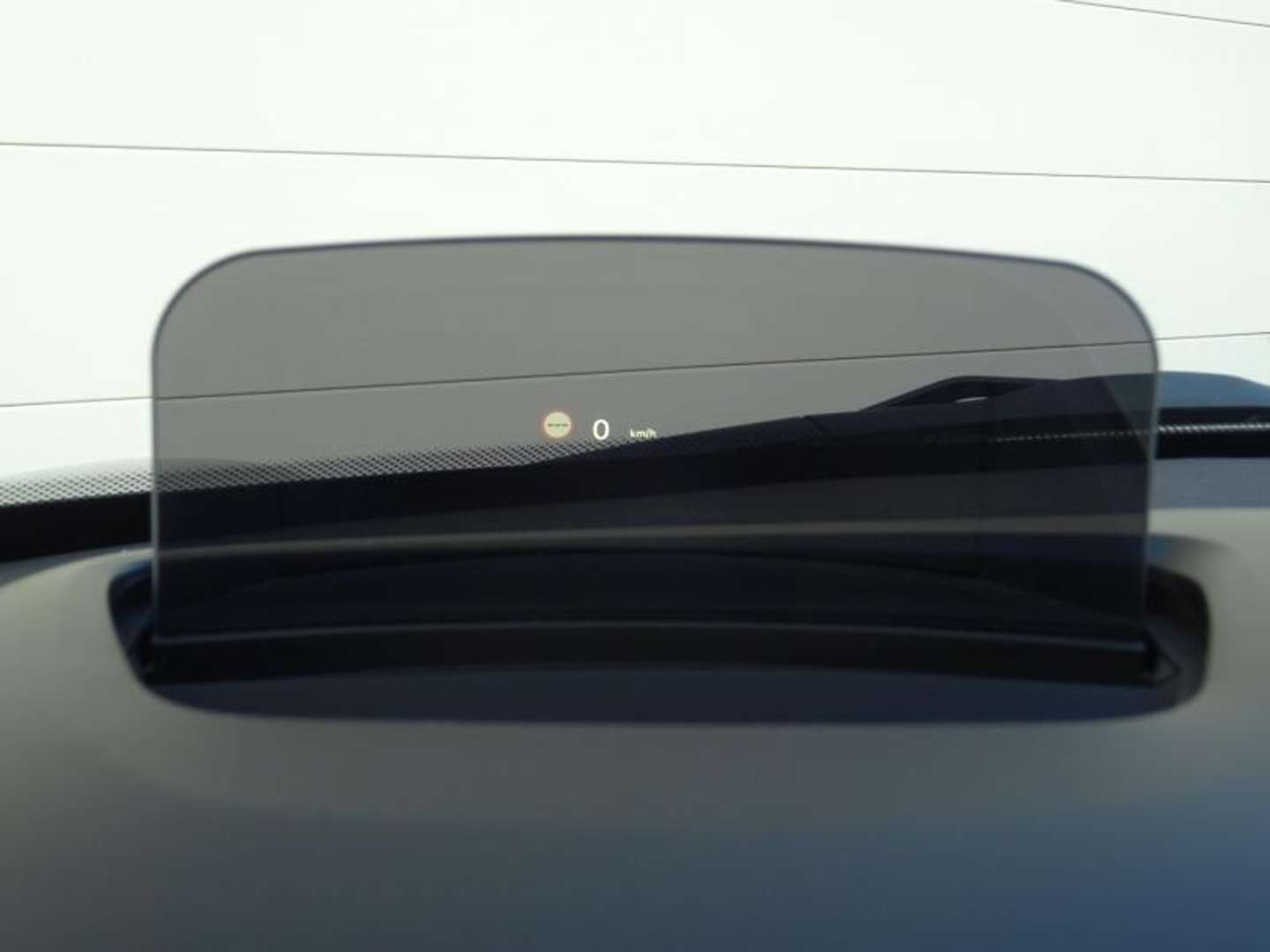 Mini Electric Cooper E - 2023 - Joinsteer - #10