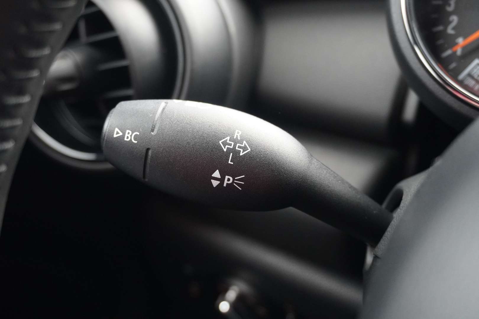 Mini One One - 2020 - Joinsteer - #15