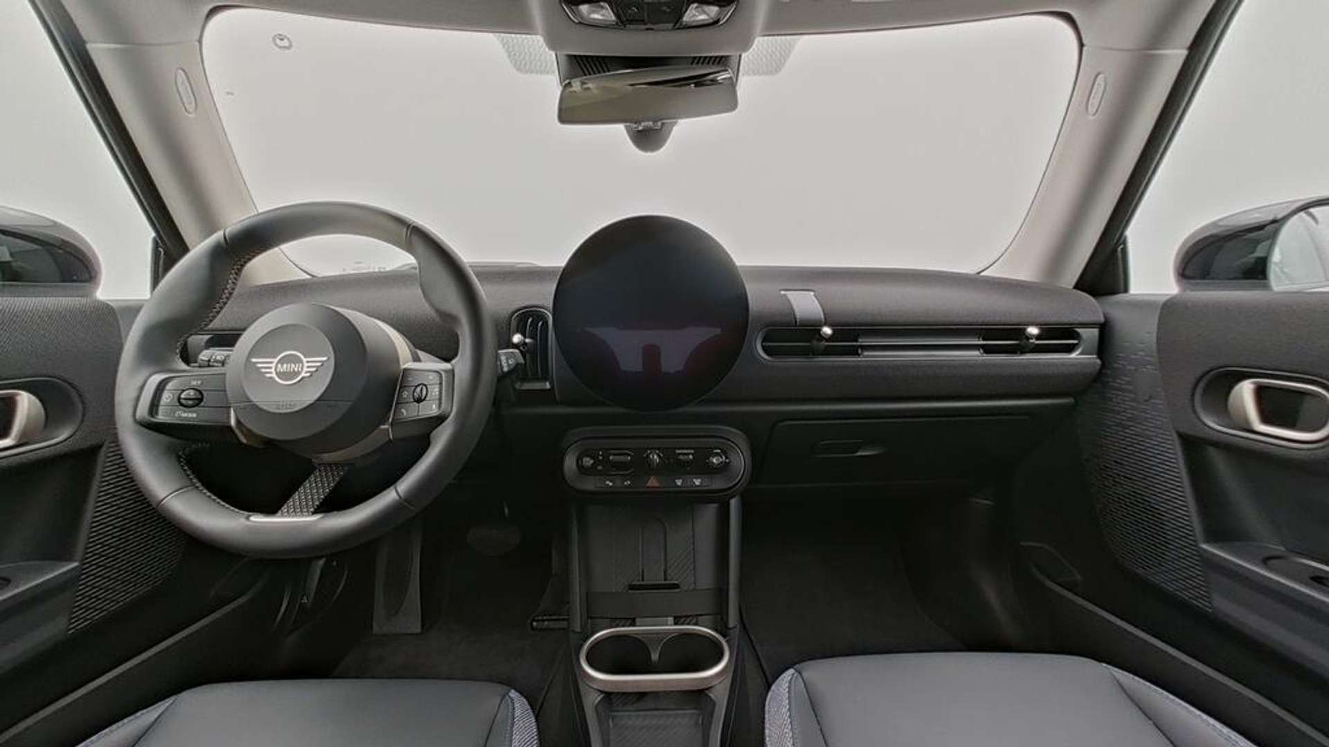 Mini Cooper Classic Cooper - 2025 - Joinsteer - #14