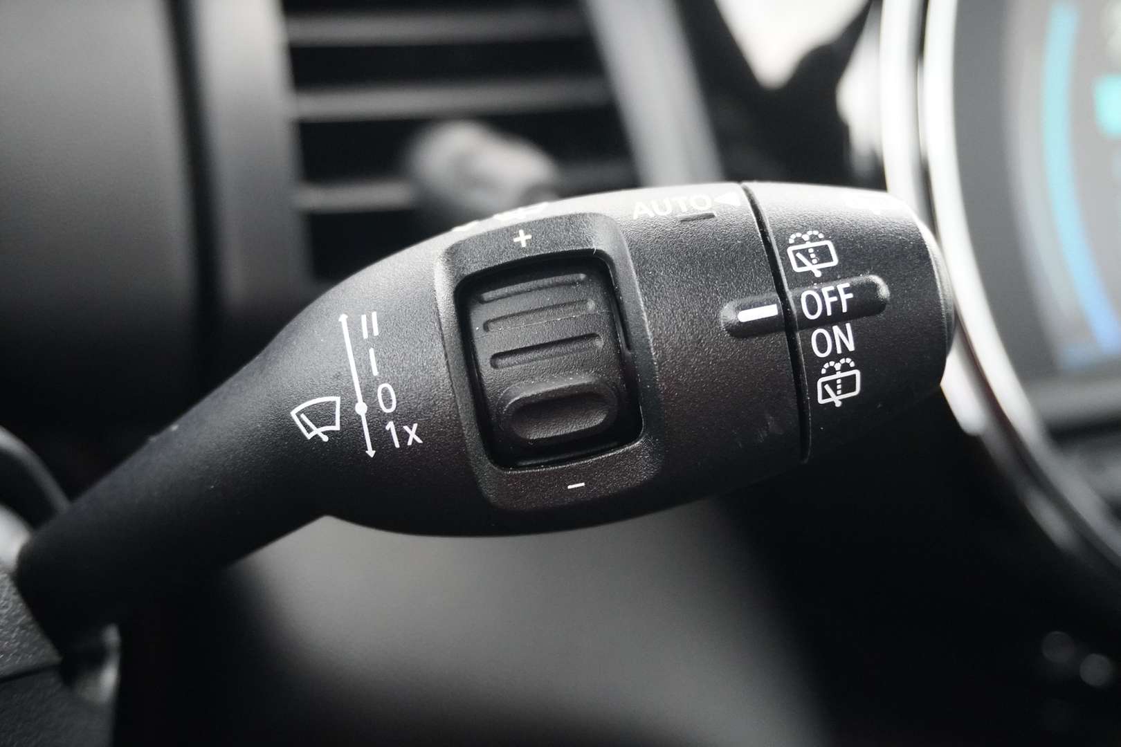 Mini One One - 2020 - Joinsteer - #16