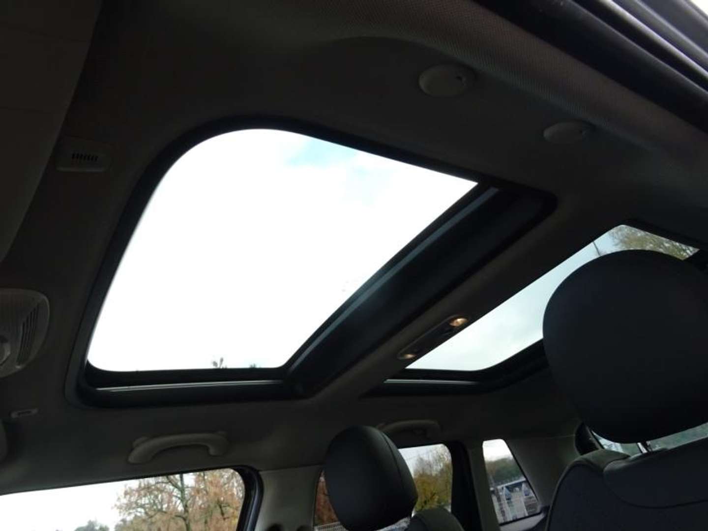 Mini Hatch Camden Cooper S - 2022 - Joinsteer - #13