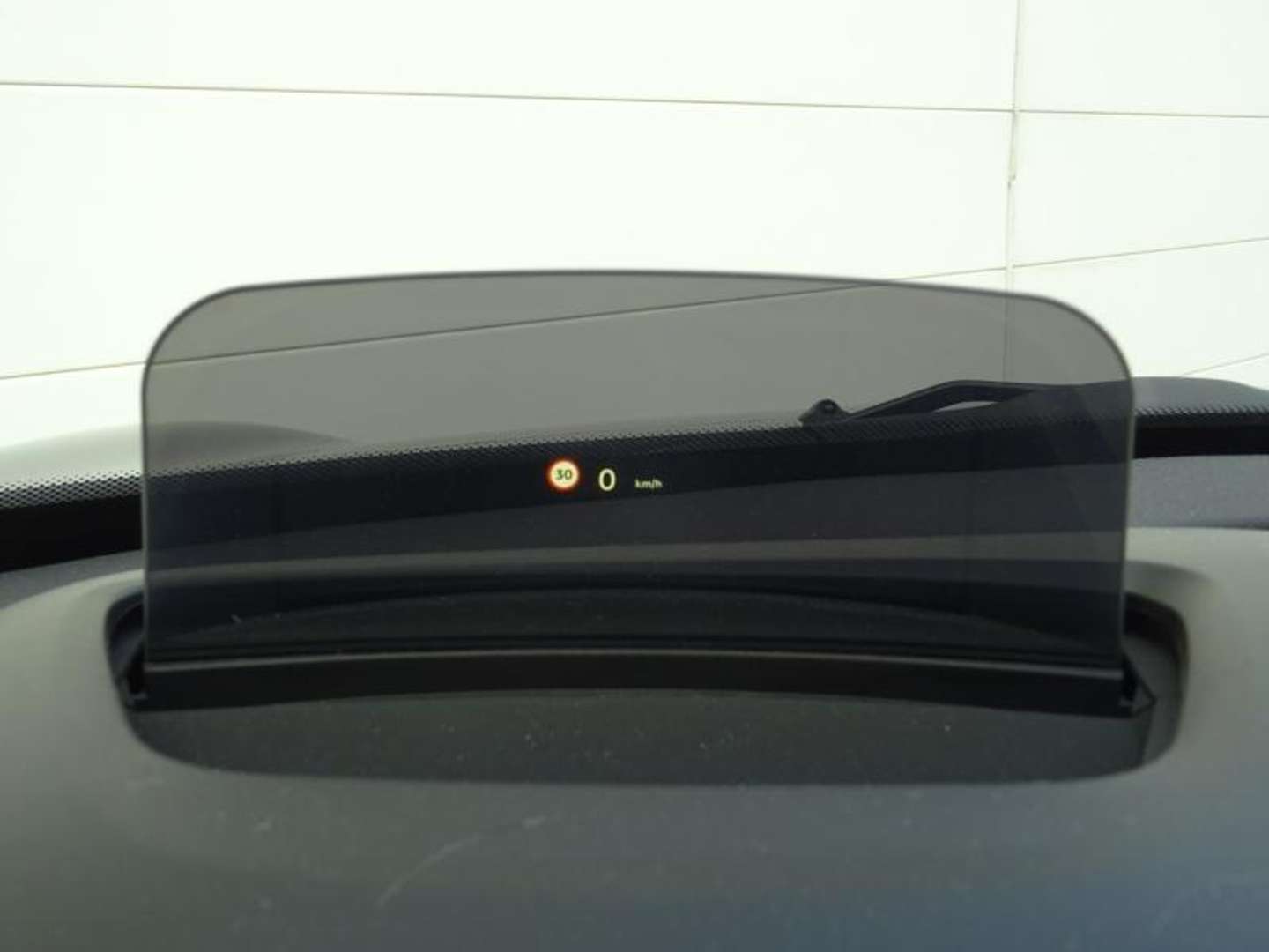 Mini Hatch Camden Cooper S - 2022 - Joinsteer - #14