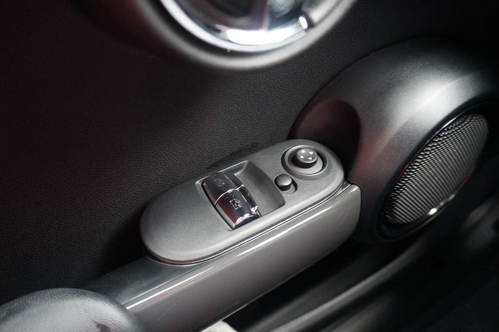 Mini One One - 2020 - Joinsteer - #18