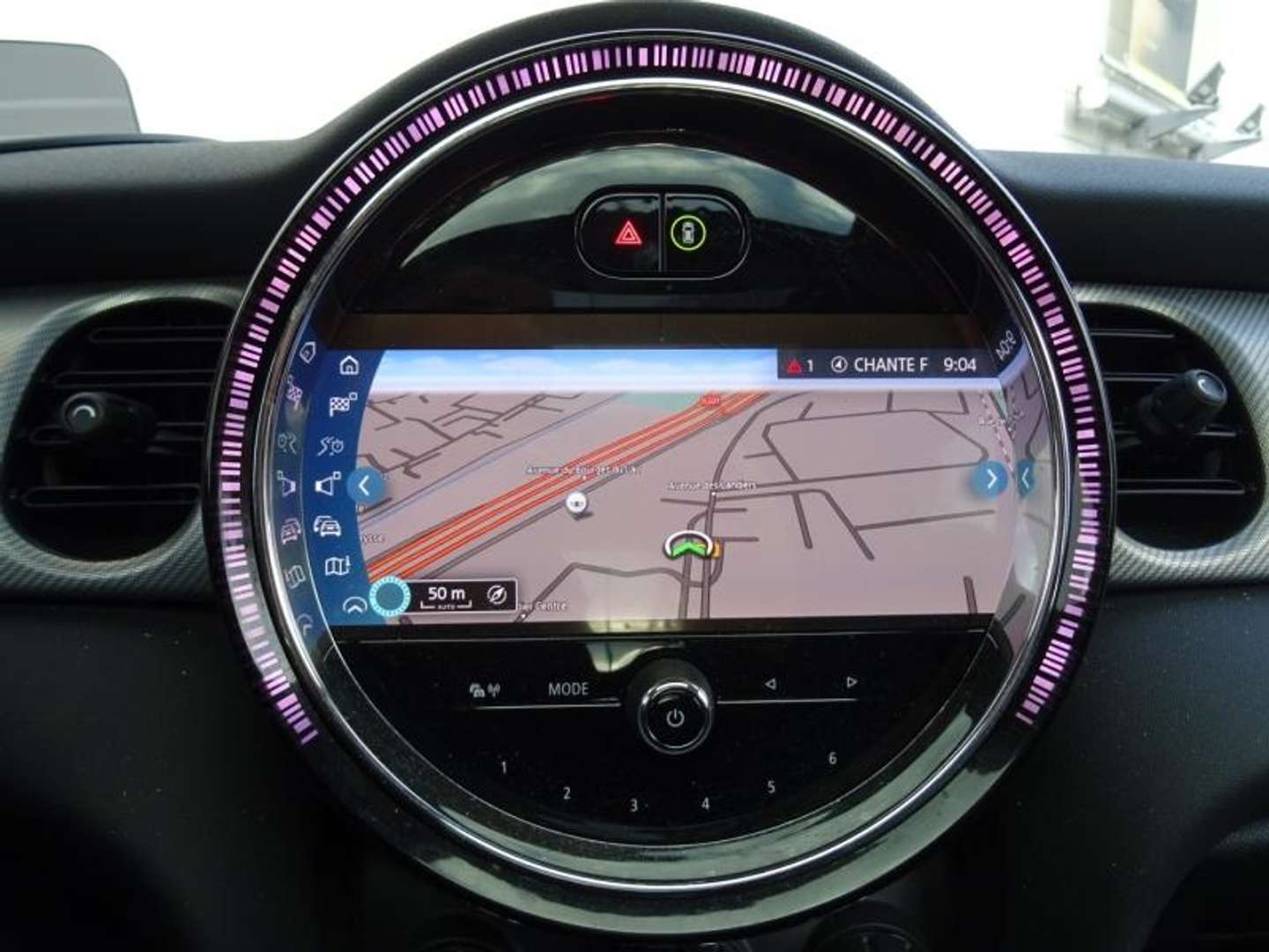 Mini Hatch Camden Cooper S - 2022 - Joinsteer - #15