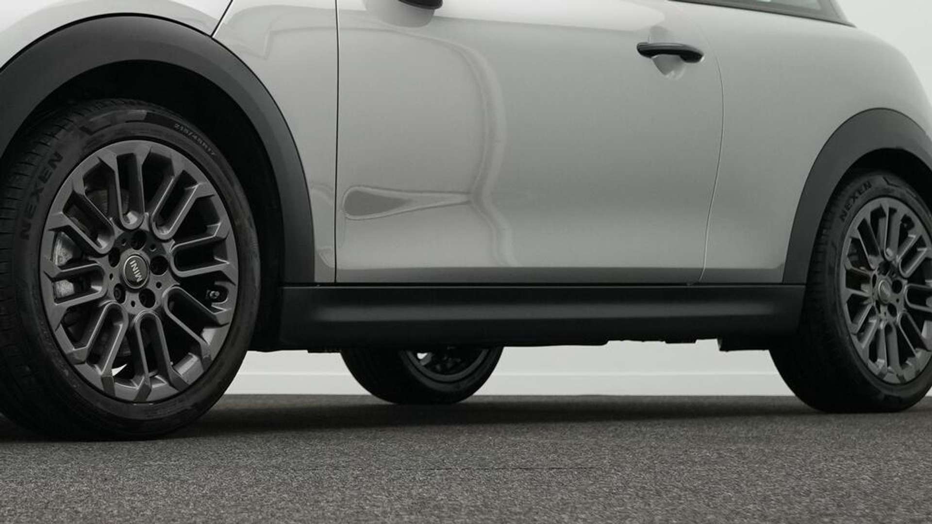 Mini Cooper Classic Cooper - 2025 - Joinsteer - #17