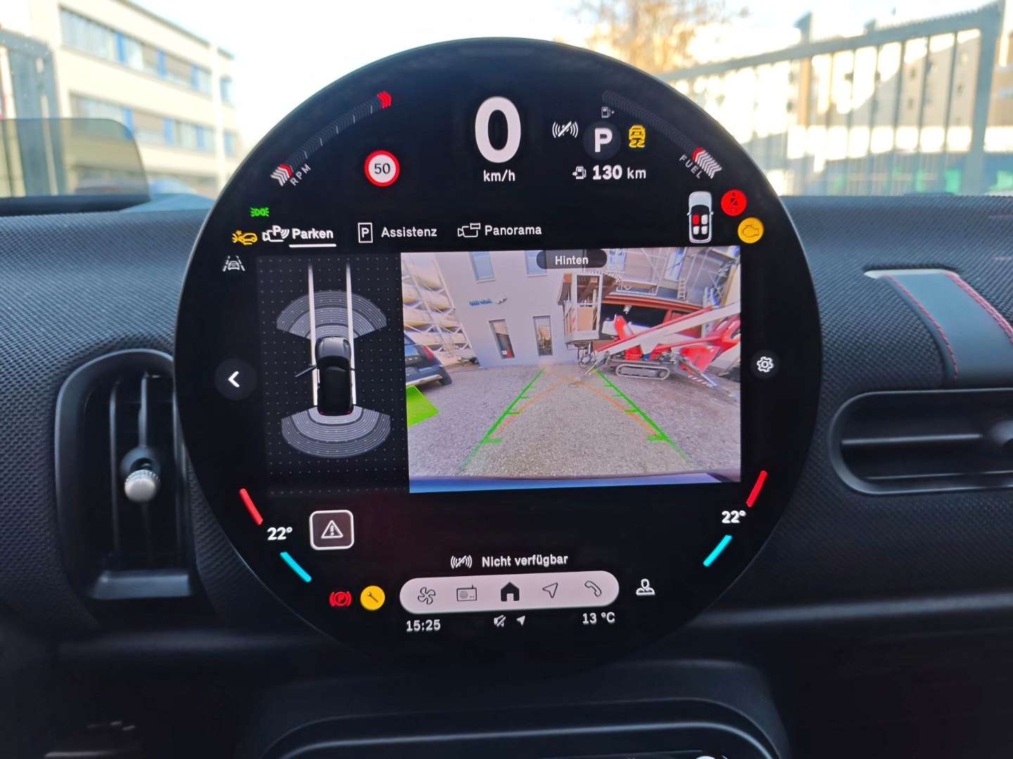 Mini Hatch JCW Cooper S - 2024 - Joinsteer - #18