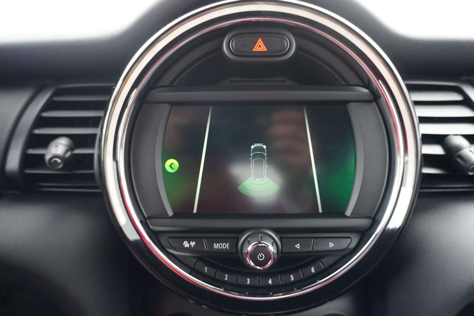 Mini One One - 2020 - Joinsteer - #19