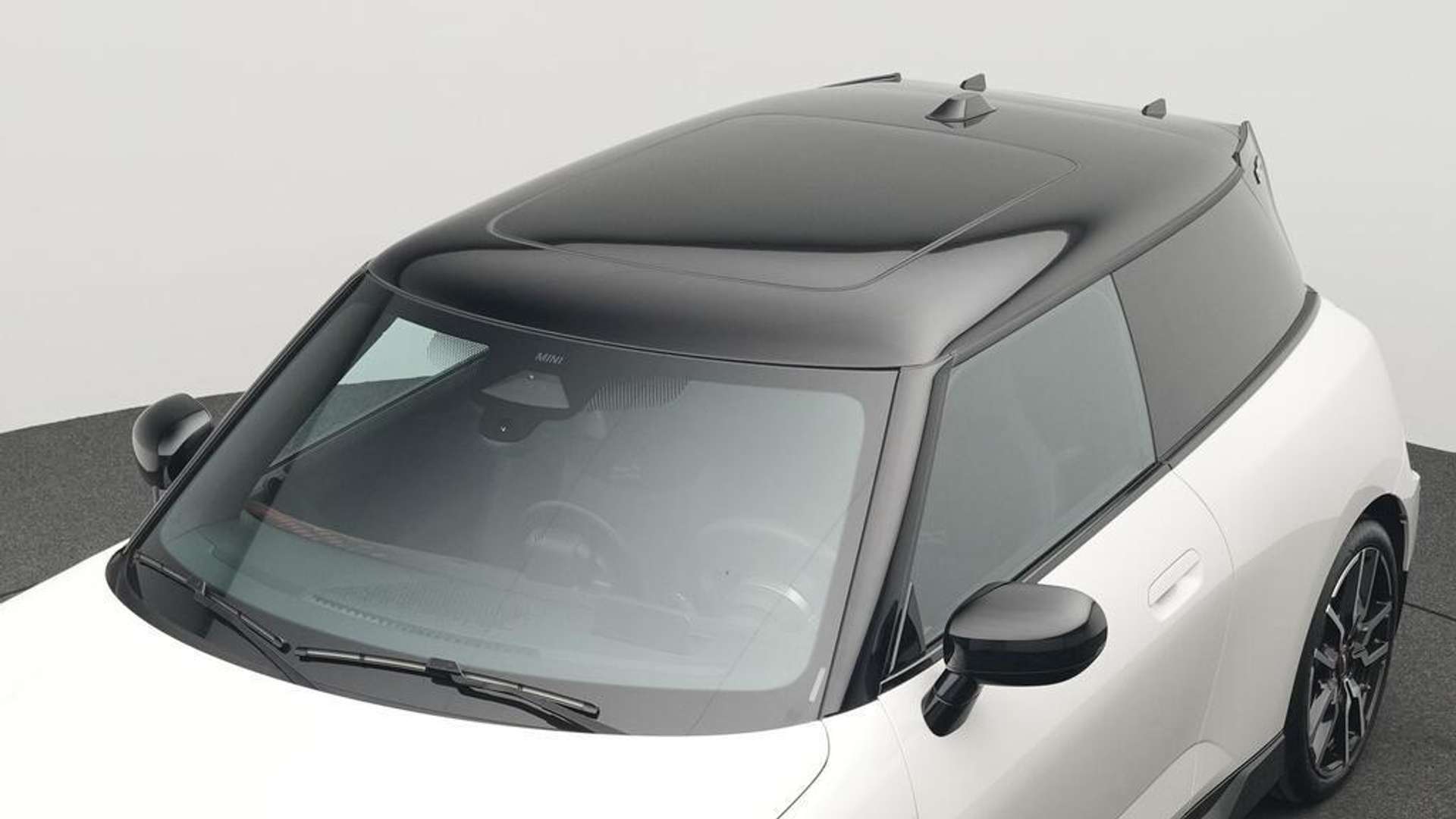 Mini Cooper SE JCW Cooper SE - 2025 - Joinsteer - #23