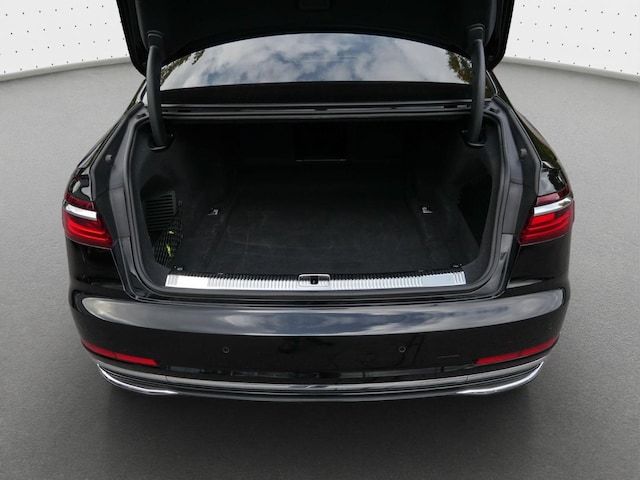 Audi A8 L 55 TFSI Quattro Tiptronic - 2022 - Joinsteer - #11