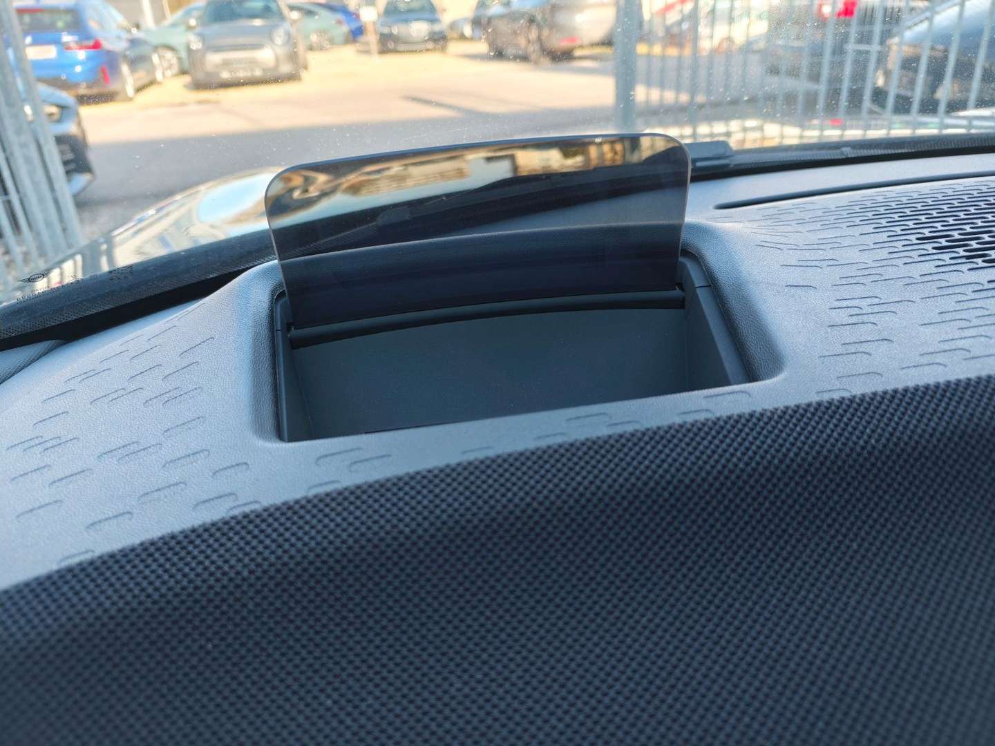 Mini Hatch JCW Cooper S - 2024 - Joinsteer - #20