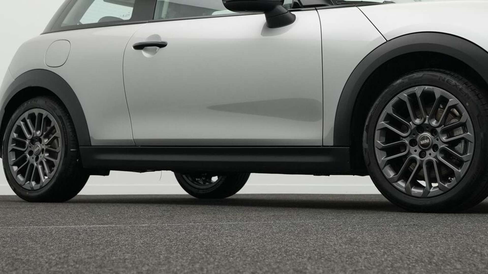 Mini Cooper Classic Cooper - 2025 - Joinsteer - #20