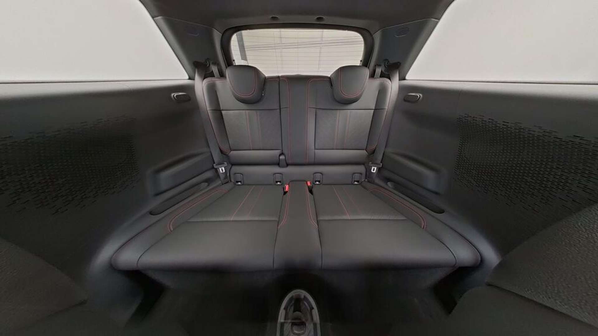 Mini Cooper SE JCW Cooper SE - 2025 - Joinsteer - #26