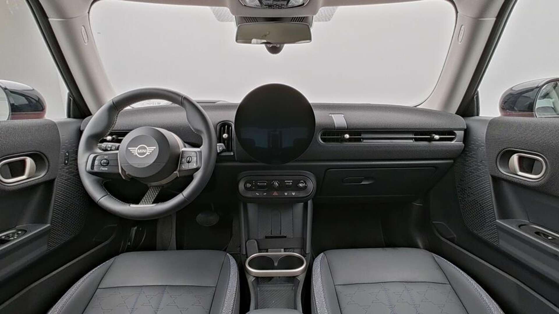 Mini Cooper Classic Cooper - 2025 - Joinsteer - #14