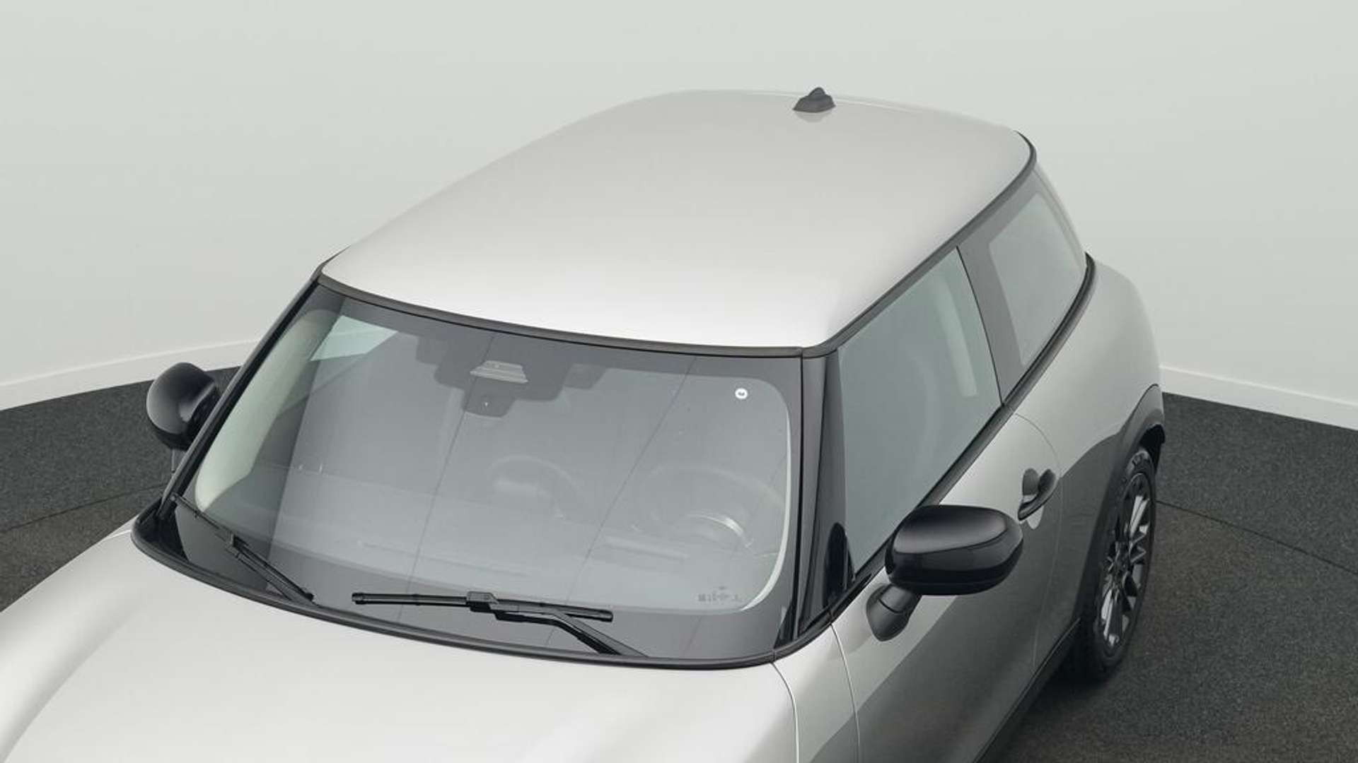 Mini Cooper Classic Cooper - 2025 - Joinsteer - #23